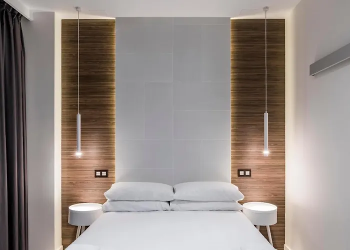Emba Room